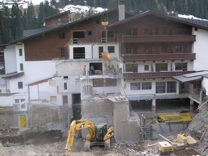 P11.jpg