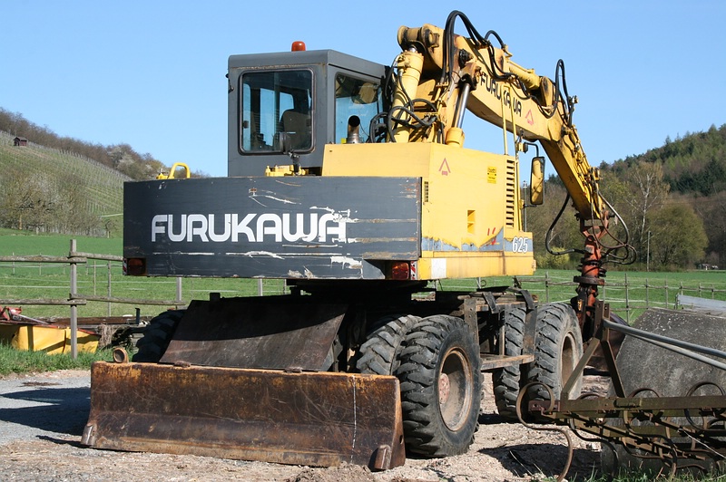 comp_3.4.2011 075a.jpg