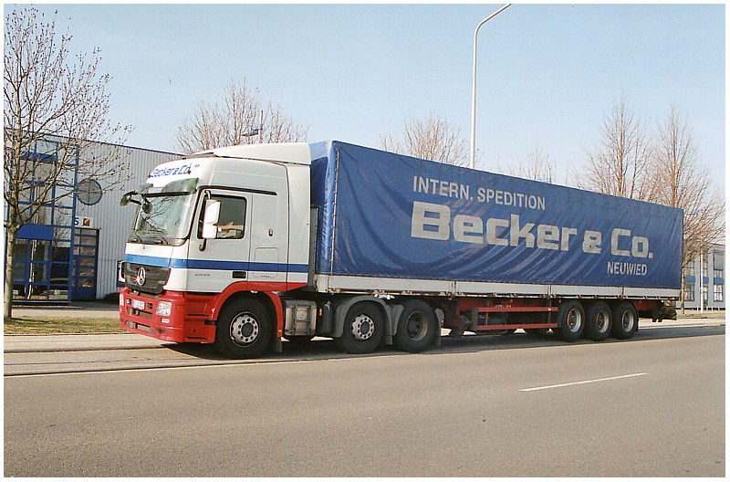 MB Actros Becker&Co.jpg