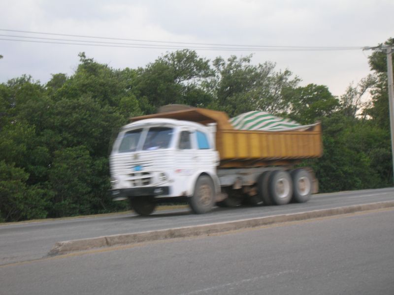 cuba2007 018.jpg