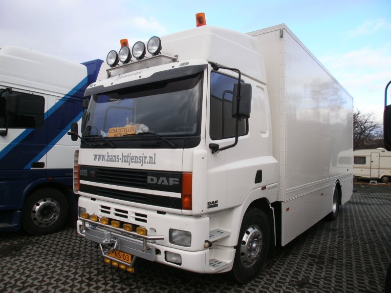 DAF 85.340 Lutjens.jpg