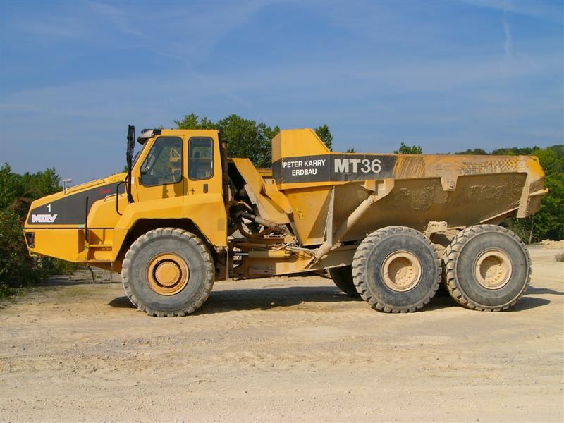 Bild 033.jpg