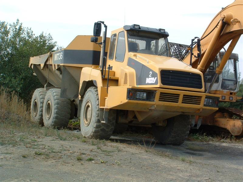 Steinbruch 465.jpg