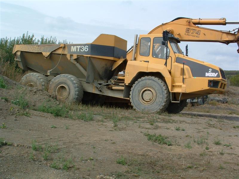 Steinbruch 466.jpg