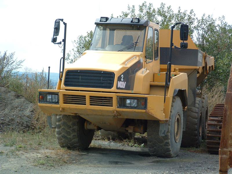 Steinbruch 471.jpg