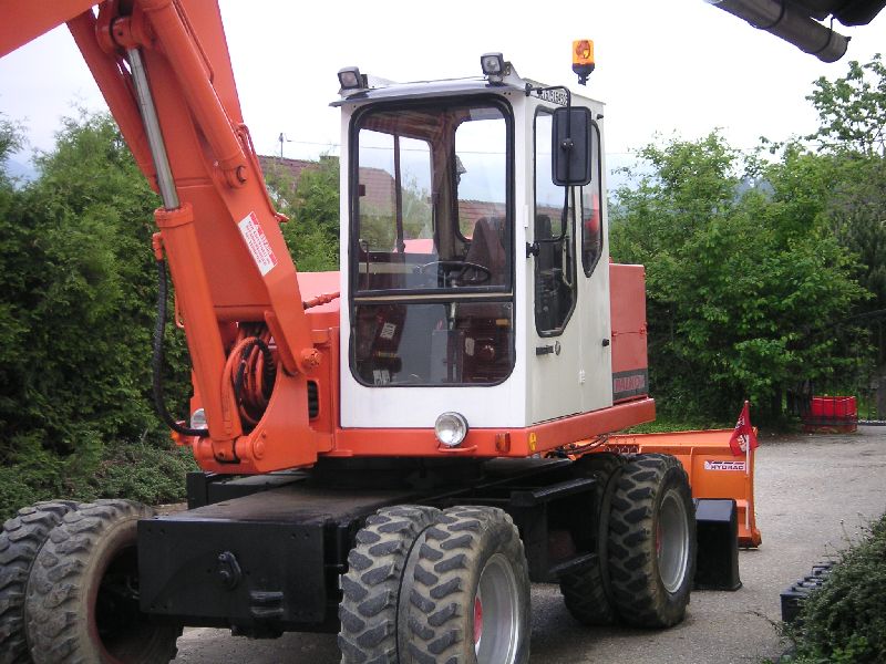 HML_08.jpg