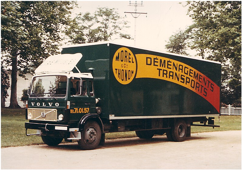 Volvo F6.jpg