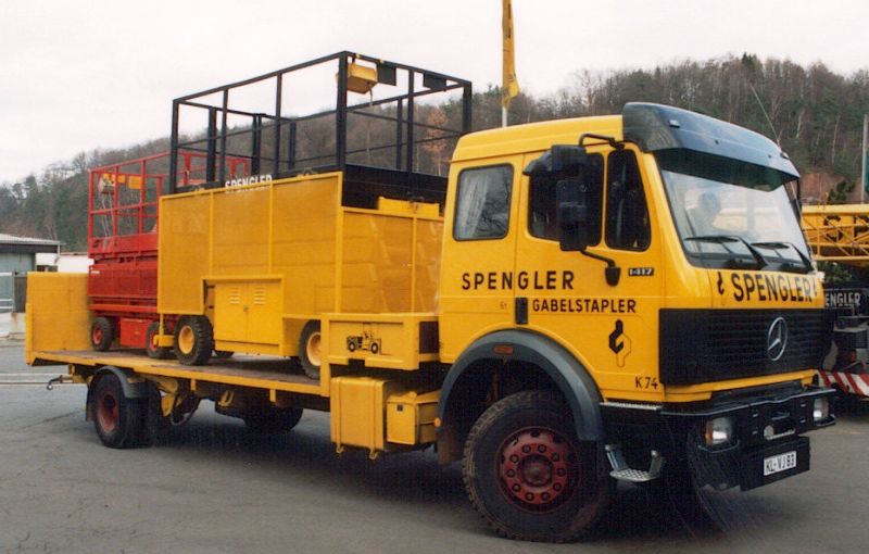 Spengler Hubwagen.jpg