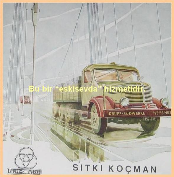 Krupp Reklame TR.jpg