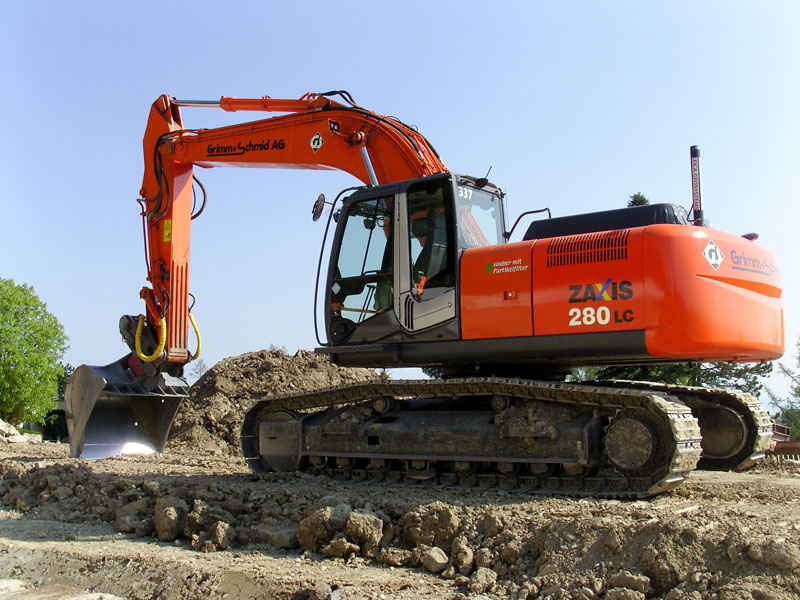 Hitachi ZX 280LC G&S (1).jpg