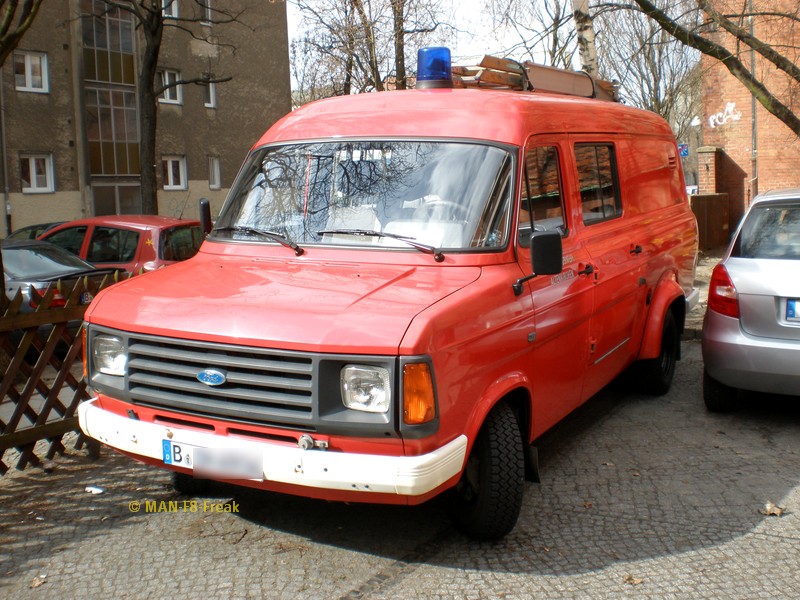 Ford Transit exFFW-Altenkirchen_01-04-2011-BLN_01.jpg