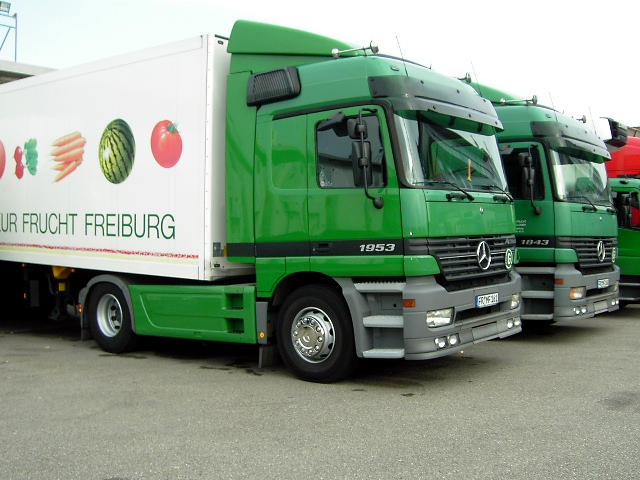 1. Actros 1953.jpg