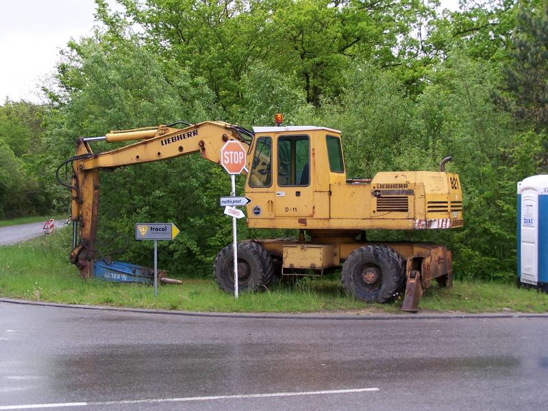 Liebherr A 921, 2006-05-21.jpg