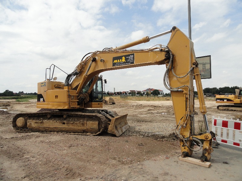 Allu 328 D (2).jpg