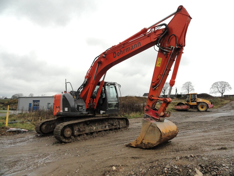 Dohrmann ZX 225 (10).jpg
