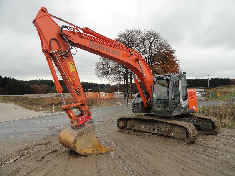 Dohrmann ZX 225 (20).jpg