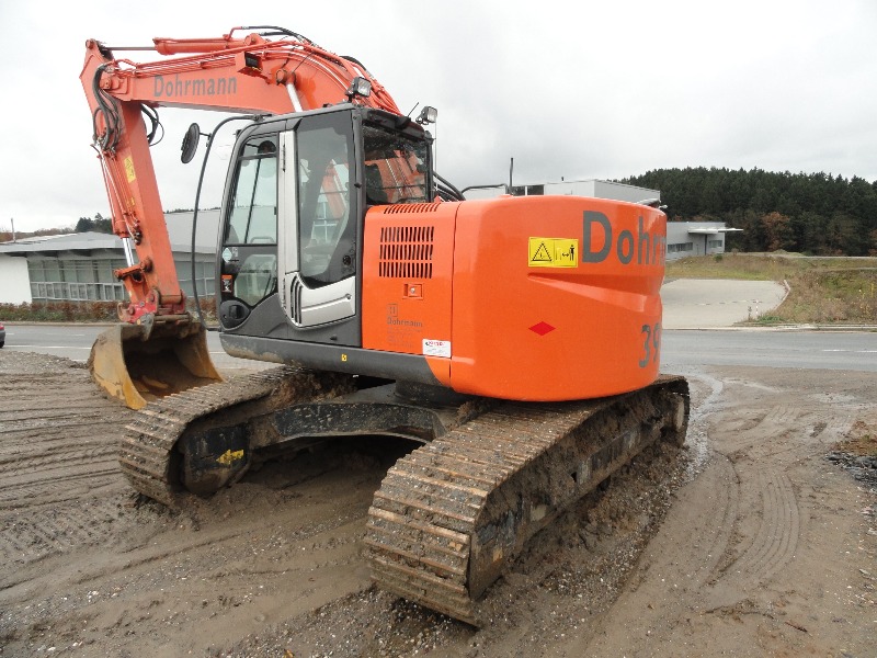 Dohrmann ZX 225 (40).jpg