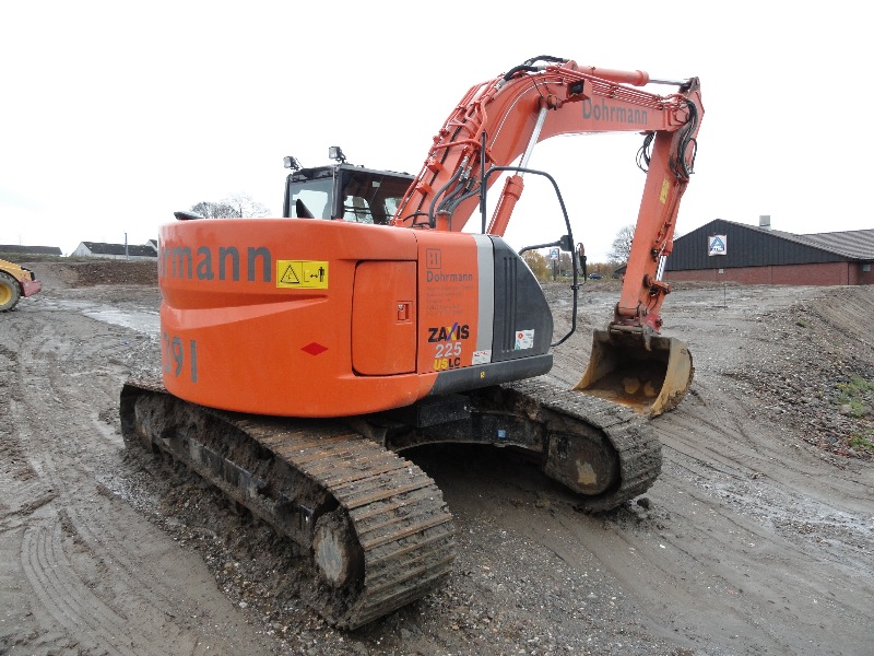 Dohrmann ZX 225 (50).jpg