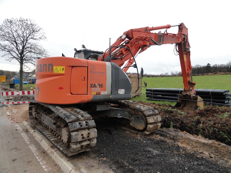 Dohrmann ZX 225 US-3 397 (1).jpg