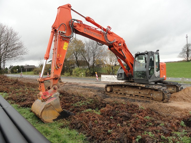 Dohrmann ZX 225 US-3 397 (4).jpg