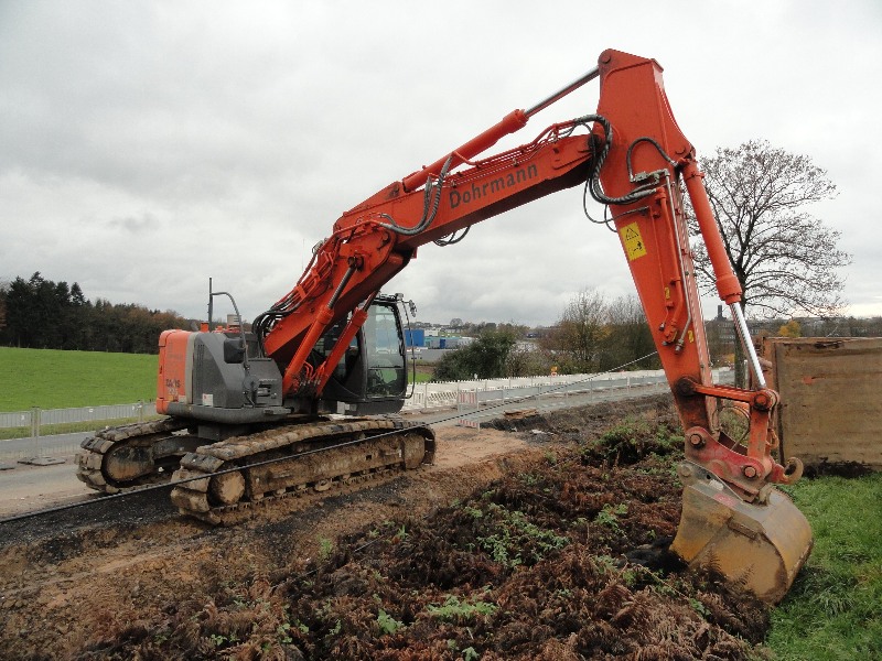 Dohrmann ZX 225 US-3 397 (5).jpg
