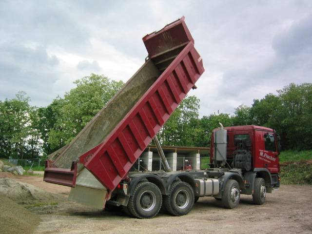 lkw5 031.jpg