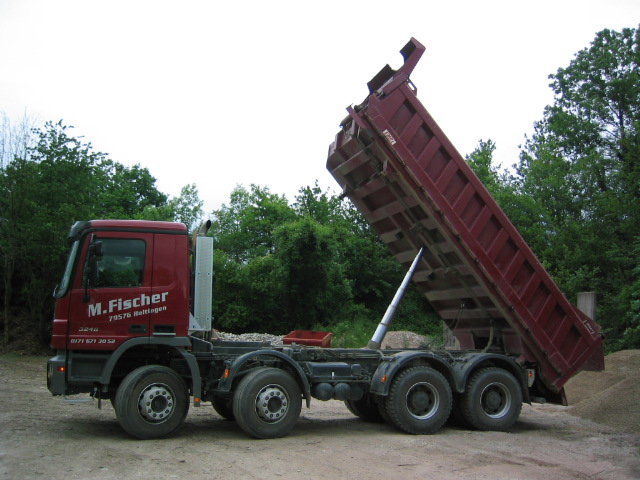 lkw5 028.jpg