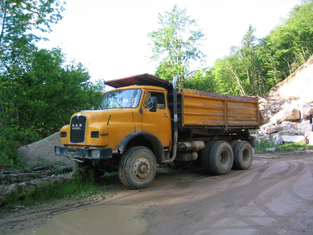 lkw5 003.jpg