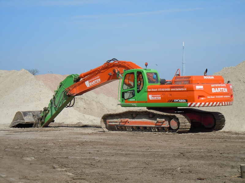 Barten DX 420 (3).jpg