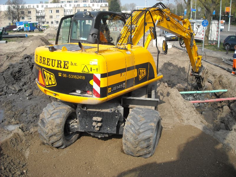 Breure JS 145 W (5).jpg