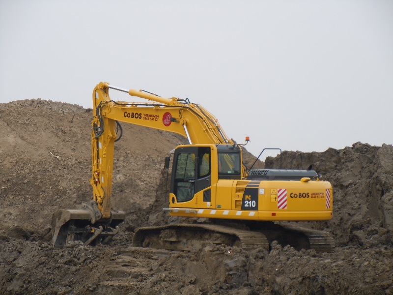 Cobos PC 210-8 (1).jpg