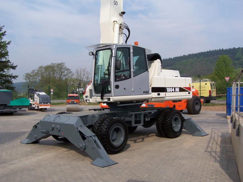 Terex 1804 MI.jpg