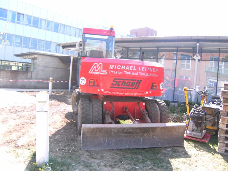 PICT7183.jpg