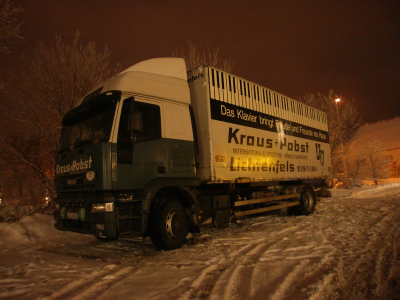 Iveco Eurotech Kraus u. Pabst.jpg