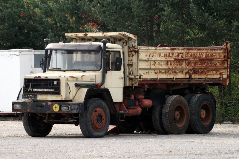 magirus.jpg