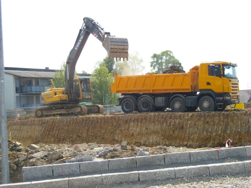 IMGP2622.jpg