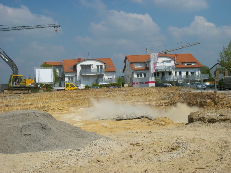 IMGP2634.jpg