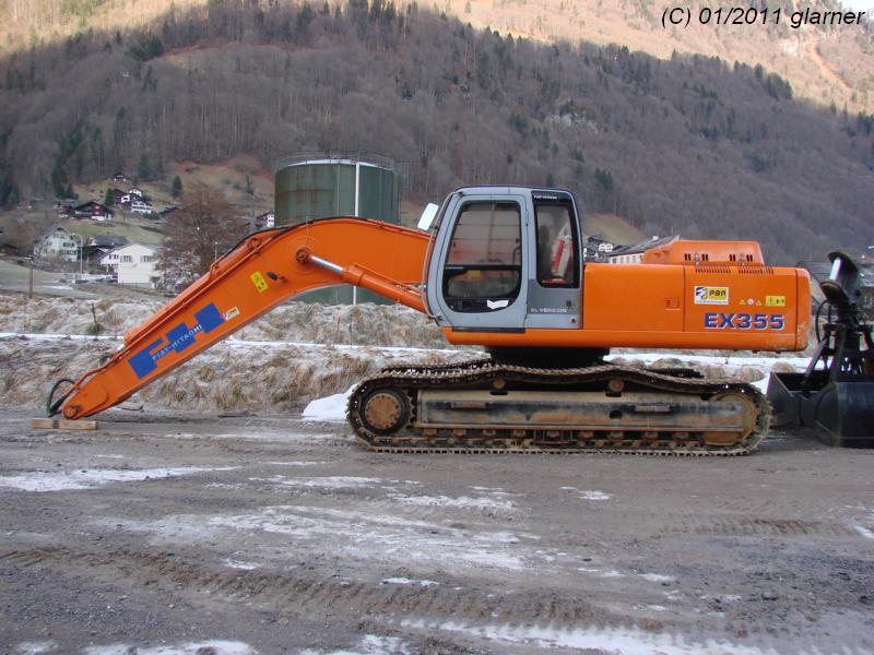 K800_DSC08133.jpg