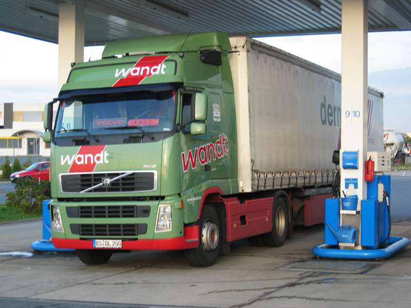 Volvo-FH-12-Wandt.jpg