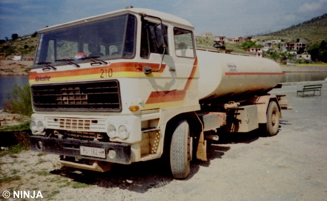 Raba_L16.188_4x2_CA_01.jpg