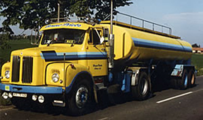 3autoa [800x600].jpg