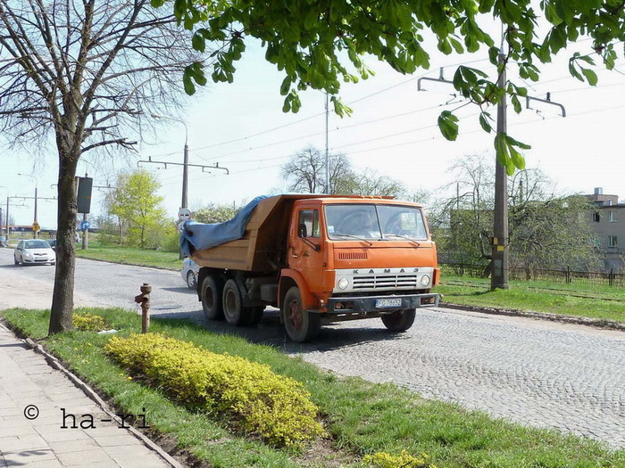 Kamaz1 Gorzow 4-2011 Kopie.jpg