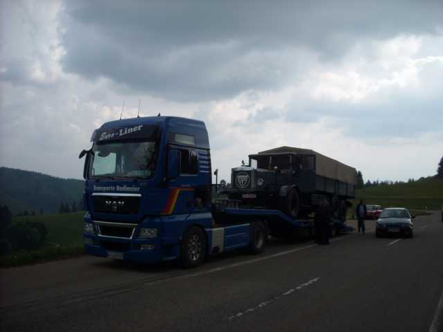 DSCN4127.jpg