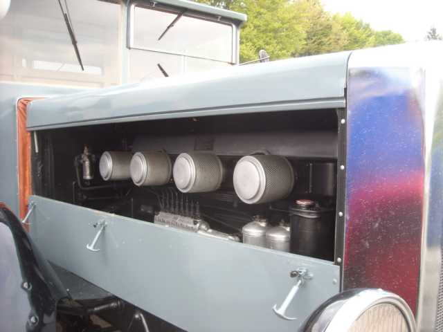 DSCN4132.jpg