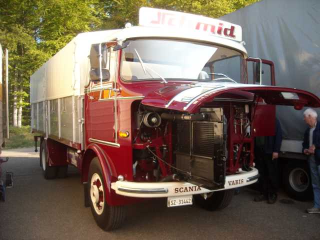 DSCN4181.jpg