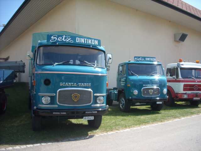 DSCN4201.jpg