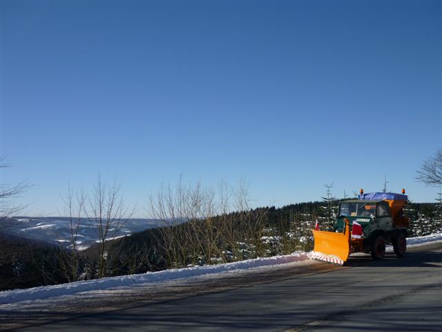 P1030660 (Small).jpg
