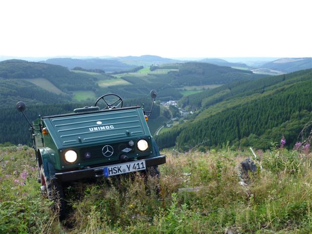 P1020215 (Small).jpg