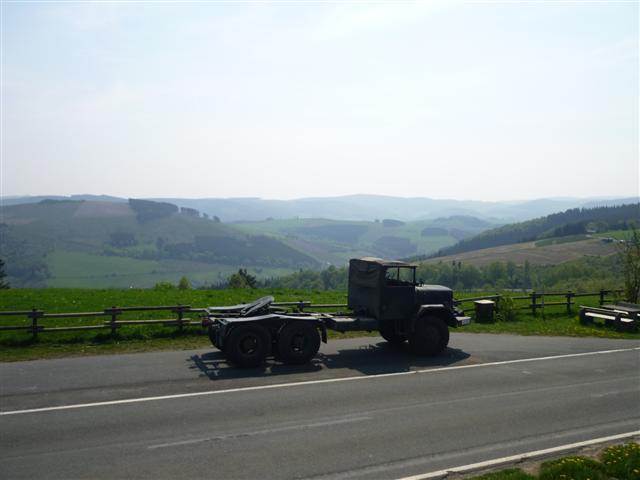 P1040695 (Small).jpg