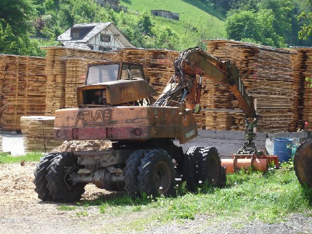Atlas AB1302 (2)_1.jpg